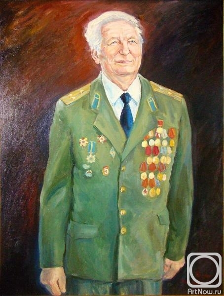 ������� ������ �� ������. ������ �����. ������� �������� ��� �.�. ��������