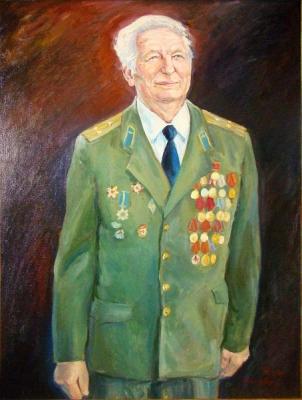 ������� �������� �������� ��� �.�. ��������