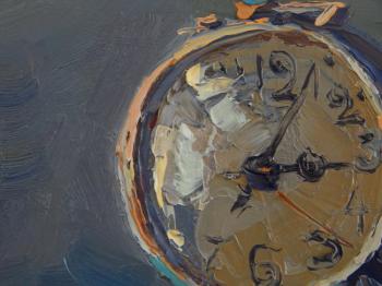 ������� ����������