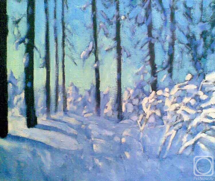 ������� ������ �� ������. ����� ���������. � ������ ����