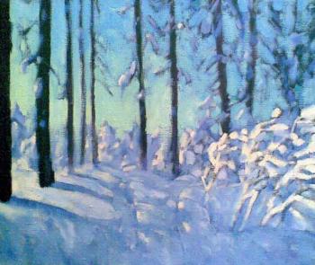 ������� �� ������ ����