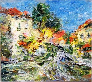 ������ ����