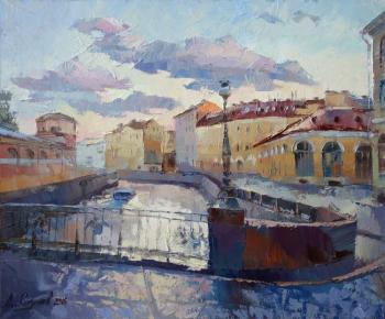 ������� ������. �����