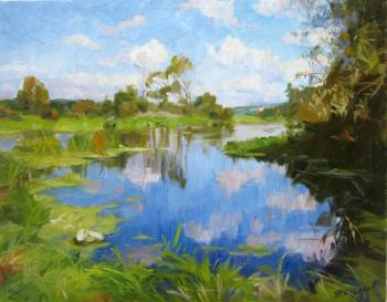 ������� ������