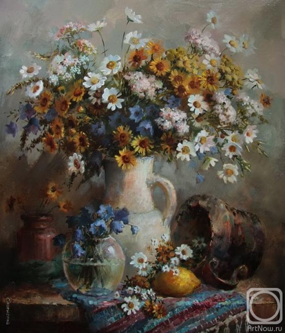 ������� ������ �� ������. ��������� ����. ������� ����� � �������