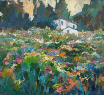 ������� ����� �� ������ ���