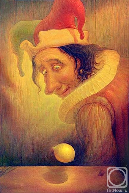 ������� ������ �� ������. ������ �����. ��� � �����