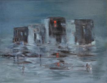 �������� �������. ���������� �������