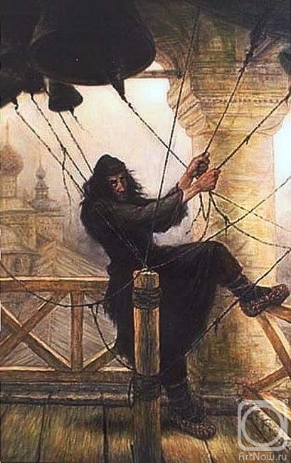 ������� ������ �� ������. ������ �����. �������