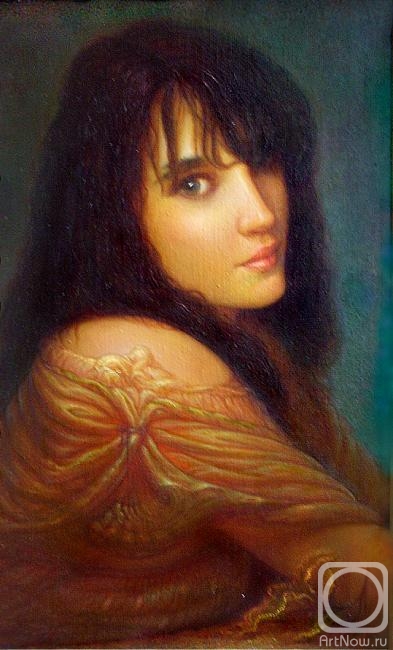 ������� ������ �� ������. ������ �����. �������� ������