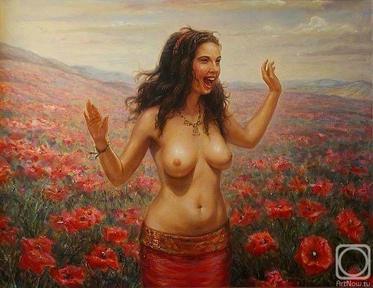 ������� ������ �� ������. ������ �����. ����