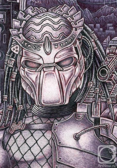 �������. ���������� ��������. ���������� �����! (��������)