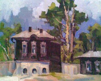 ������� ���������� ������