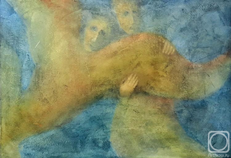 �������. ��������� ������. �������� �����