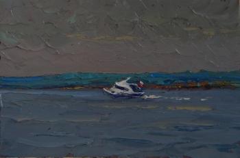 ������� ��� ����