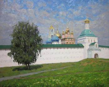 ������� �����. ������-�������� �����