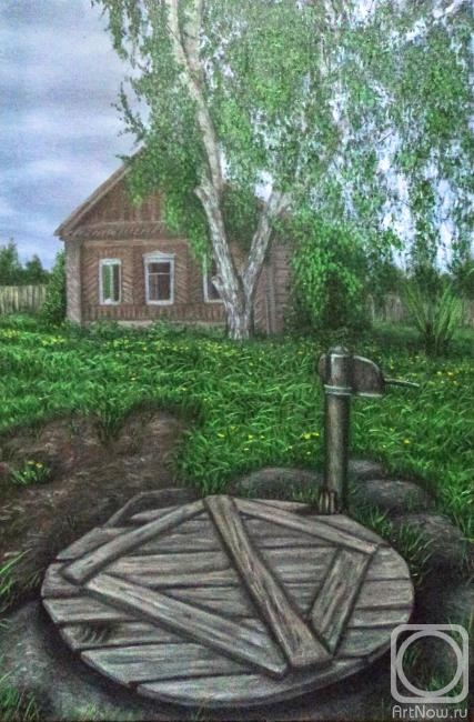 �������. ���������� ������. �����������