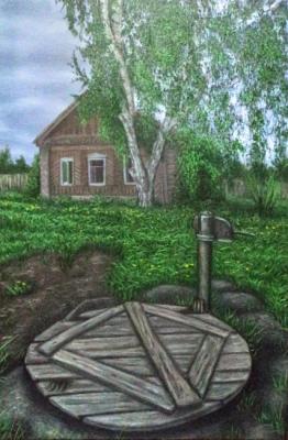 ������� ������������