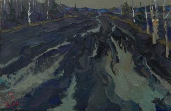 ������� ��� ���� �� ������