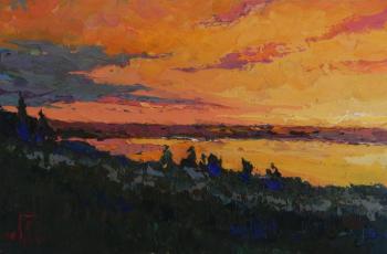 ������� ������ � ����