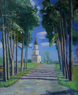 ������� ������-������������ ������� ��������� � ������� �����������, ���������