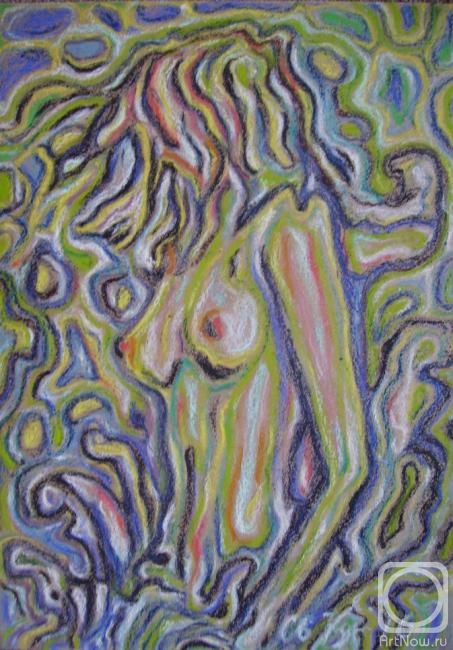 �������. ������� ���������. �������� ������-4