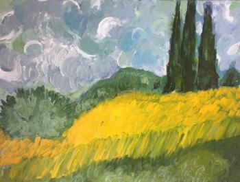 ������� ���������� ���� � ����������. ������ ��� ����