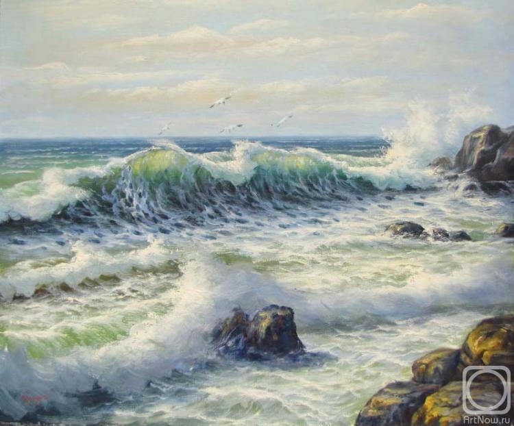 ������� ������ �� ������. ������ ����. ������