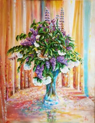 ������� ��������� �����