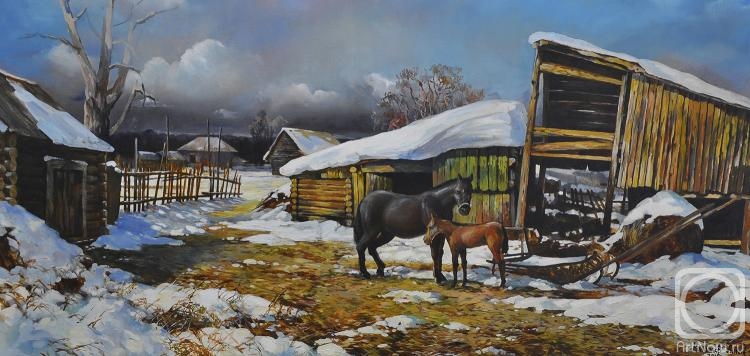 ������� ������ �� ������. �������� �����. ������������ ��������