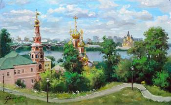 ��������������-������������� �������. ������ �������� (����). �������� ����