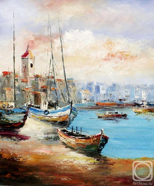 ������� ������ �� ������. ��������� ������. ��� �� ������ N7