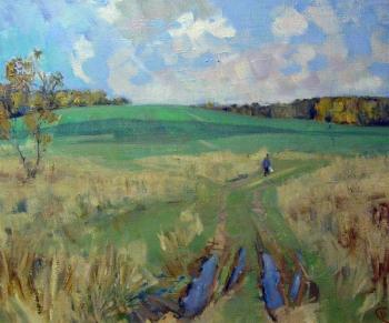 ������� �������� ������