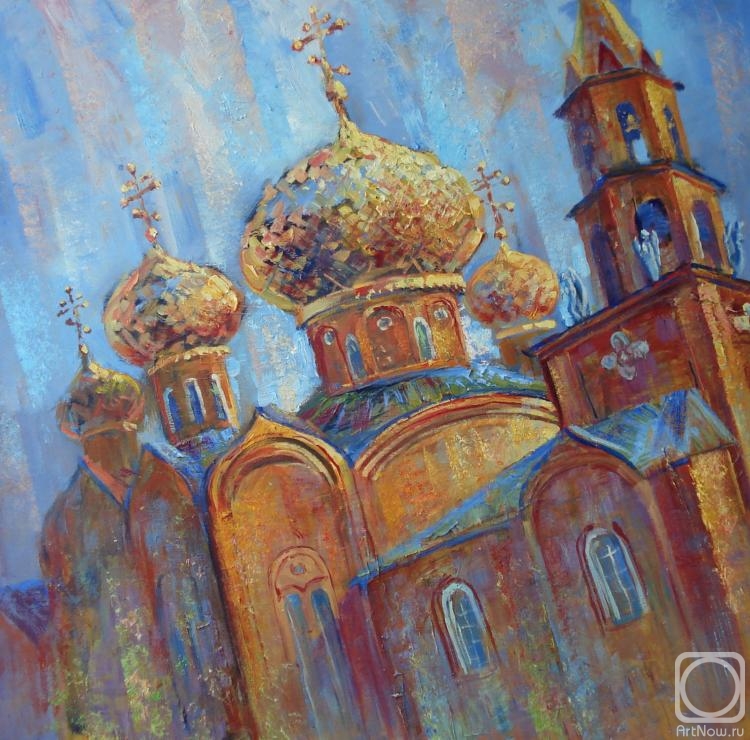 ������� ������ �� ������. �������� ���������. �����