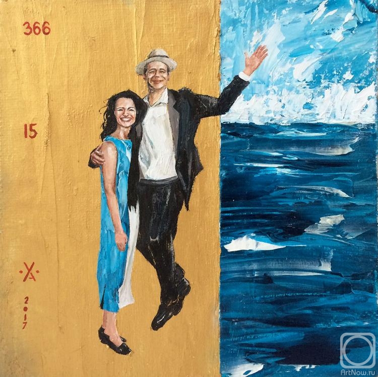 ������� ������ �� ������. ������ �������. ��� ����