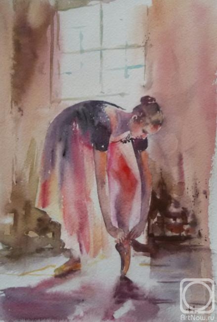 �������. ������� �����. �����