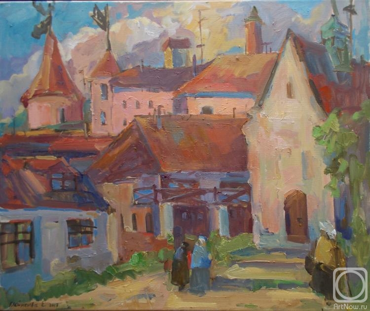 ������� ������ �� ������. ���������� �����. ���� �������