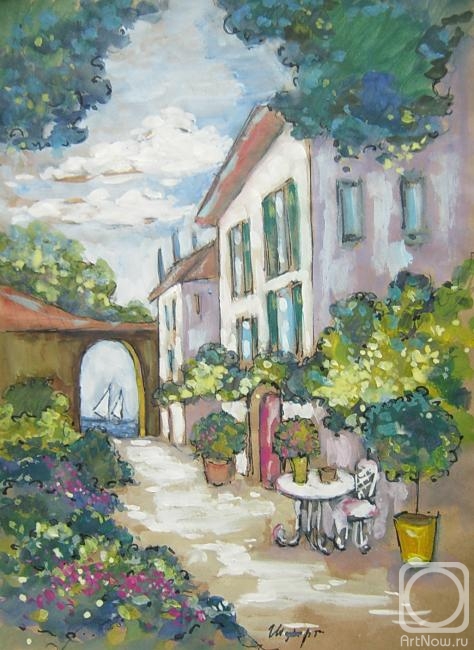 �������. ������ ����. ���������������