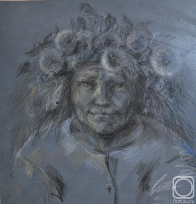 �������. �������� �������. ����� �� ����������� (������ ����� �������)