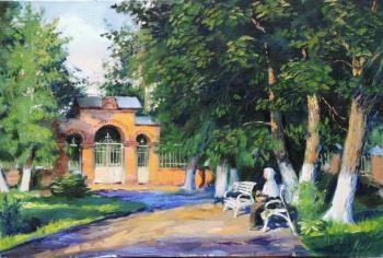 ������� �� ������������ �����