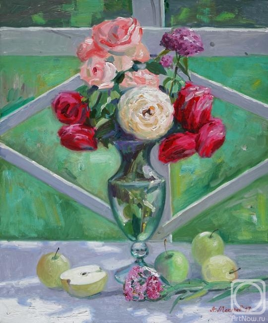 ������� ������ �� ������. ������� �����. ������� ����� �� ����� �����