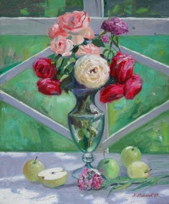 ������� �������� ����� �� ����� �����