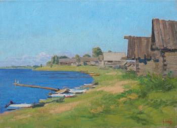 ����� ��������. ����� �����