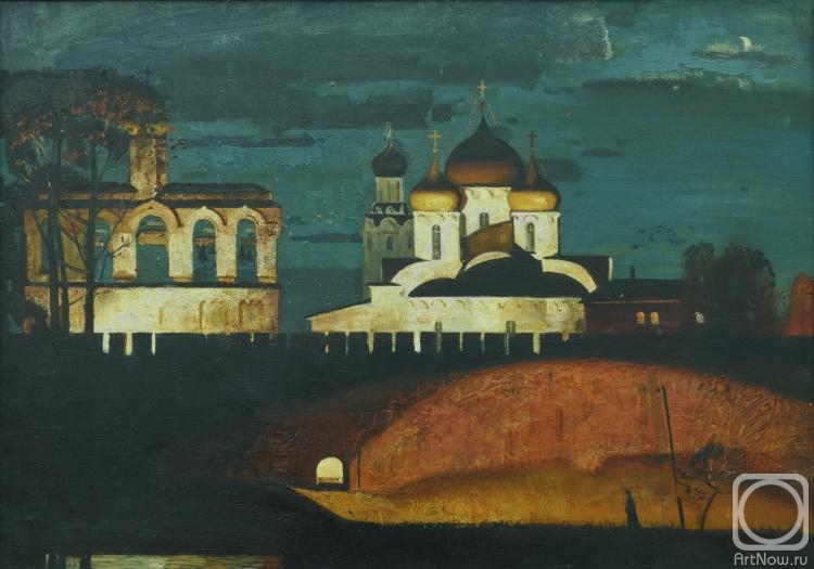 ������� ������ �� ������. �������� �������. ��������. ����