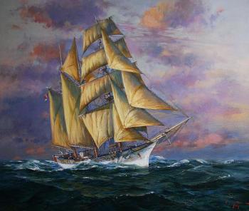 � �������� ����. �������� ������