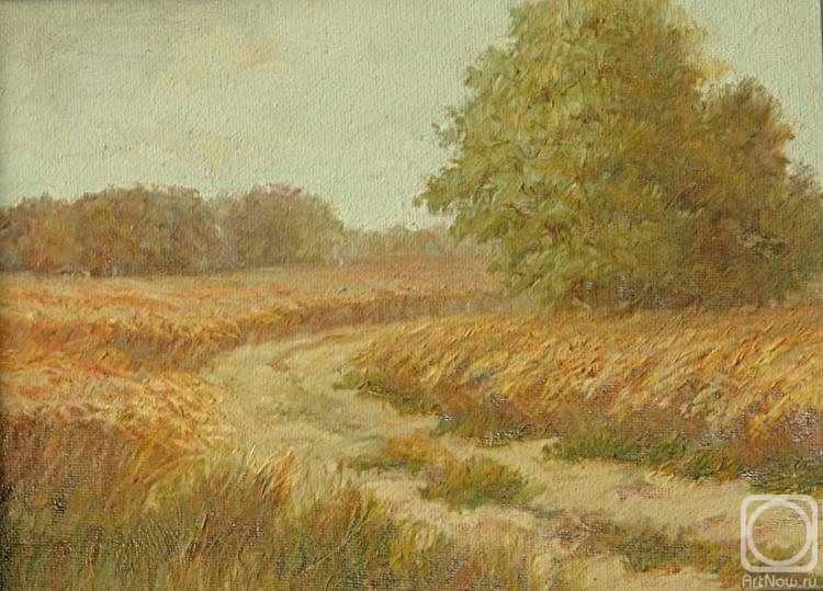 �������. ������ �������. ����