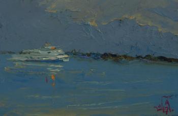 ������� ���������