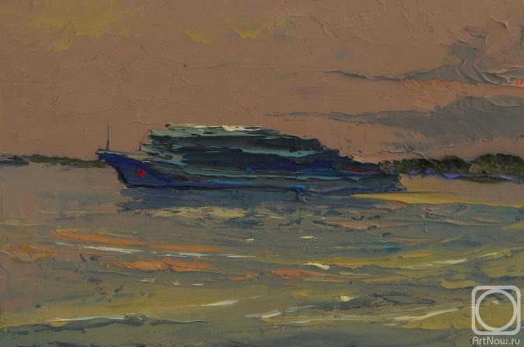 �������. ���������� �������. ����� ������� ������