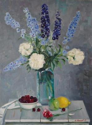 ������� ����������� � ����� ������