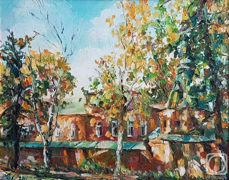 ������� ������ �� ������. �������� �����. ������� �����